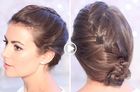 chignon-tresse-epi-33_9 Chignon tresse epi