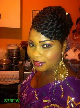 coiffure-afro-americaine-pour-mariage-43_18 Coiffure afro americaine pour mariage