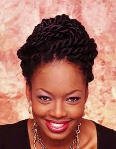 coiffure-afro-femme-cheveux-courts-61_12 Coiffure afro femme cheveux courts