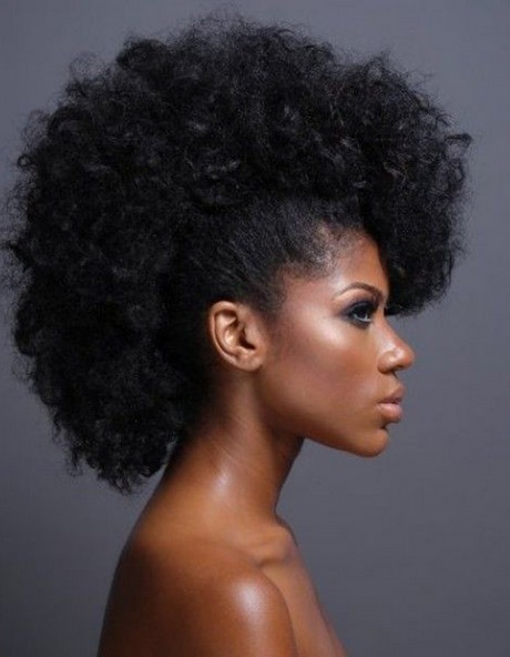 coiffure-afro-femme-cheveux-courts-61_16 Coiffure afro femme cheveux courts