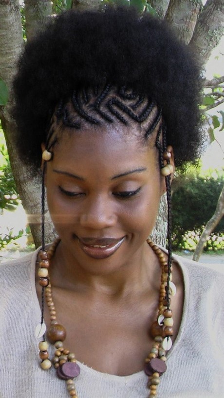 coiffure-afro-femme-cheveux-courts-61_2 Coiffure afro femme cheveux courts