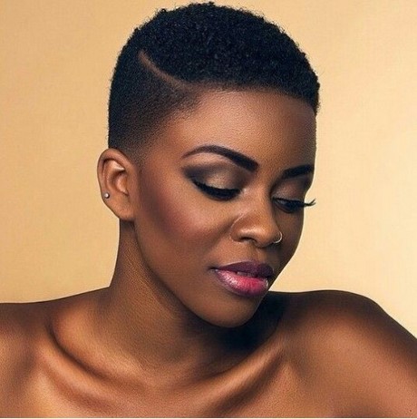 coiffure-afro-femme-cheveux-courts-61_5 Coiffure afro femme cheveux courts