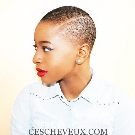 coiffure-afro-femme-cheveux-courts-61_6 Coiffure afro femme cheveux courts