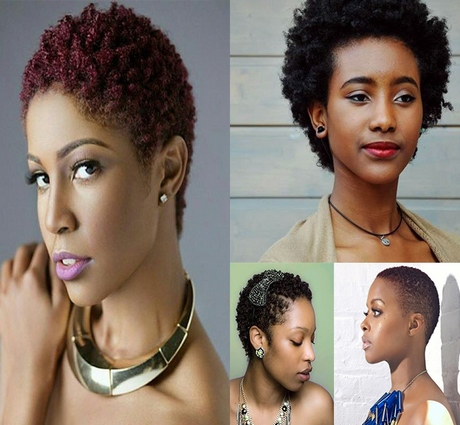 coiffure-afro-femme-cheveux-courts-61_7 Coiffure afro femme cheveux courts