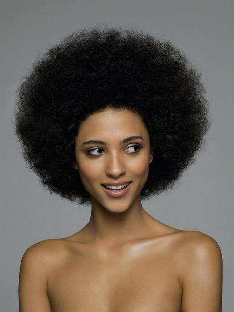 coiffure-afro-femme-court-97_12 Coiffure afro femme court