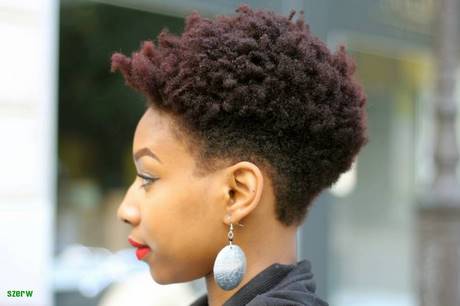 coiffure-afro-femme-court-97_16 Coiffure afro femme court