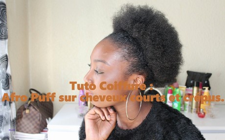 coiffure-black-court-73_16 Coiffure black court