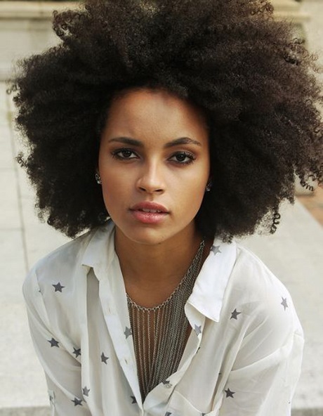 coiffure-cheveux-afro-femme-96_14 Coiffure cheveux afro femme