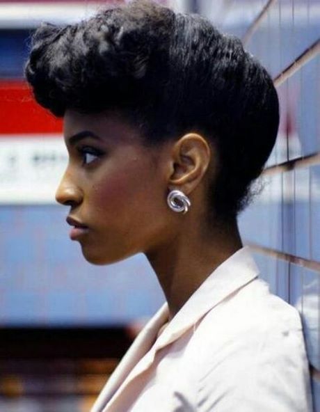 coiffure-cheveux-afro-femme-96_6 Coiffure cheveux afro femme