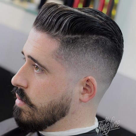 coiffure-cheveux-court-homme-2018-32_8 Coiffure cheveux court homme 2018