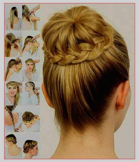 coiffure-cheveux-mi-long-attache-pour-un-mariage-47_5 Coiffure cheveux mi long attaché pour un mariage