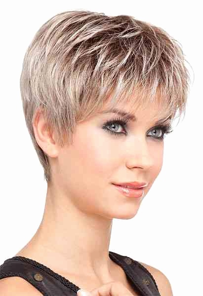 coiffure-courte-pour-femme-de-60-ans-79_6 Coiffure courte pour femme de 60 ans