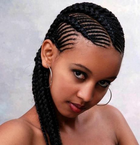 coiffure-de-femme-africaine-51_8 Coiffure de femme africaine
