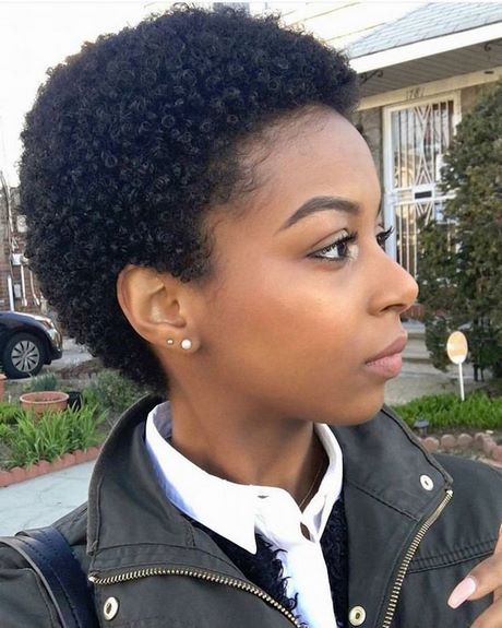 coiffure-de-femme-noire-80 Coiffure de femme noire