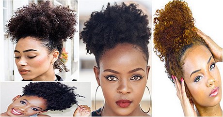coiffure-de-femme-noire-80_6 Coiffure de femme noire