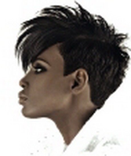 coiffure-de-femme-noire-80_7 Coiffure de femme noire