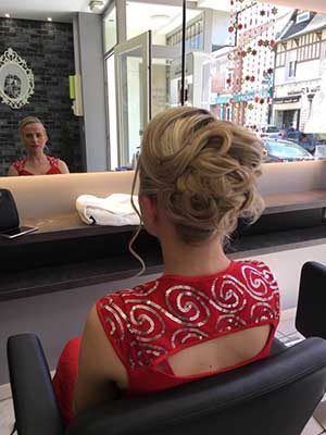 coiffure-femme-de-mariage-95_17 Coiffure femme de mariage