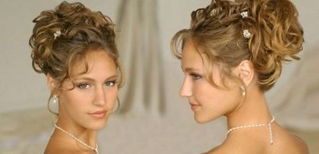 coiffure-femme-pour-mariage-cheveux-mi-long-99_8 Coiffure femme pour mariage cheveux mi long