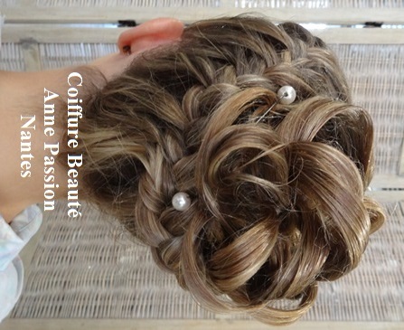 coiffure-femme-pour-mariage-invite-93_16 Coiffure femme pour mariage invité