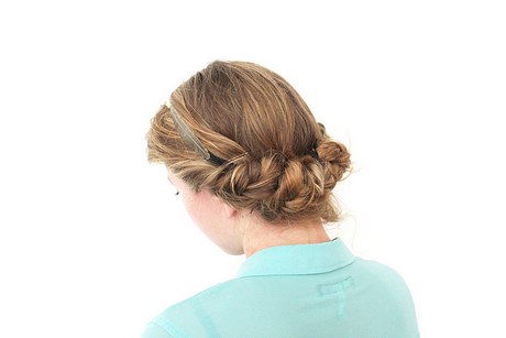 coiffure-headband-tresse-80_2 Coiffure headband tresse