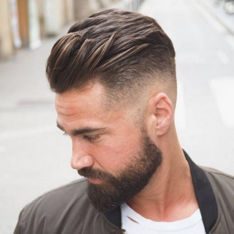 coiffure-homme-degrade-2018-84_2 Coiffure homme dégradé 2018