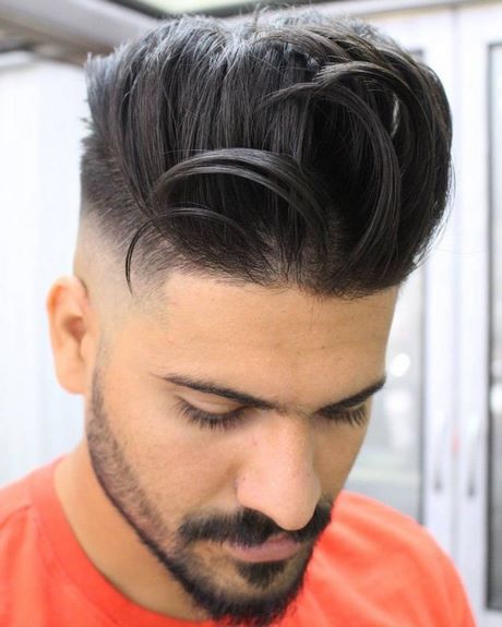 coiffure-homme-degrade-2018-84_3 Coiffure homme dégradé 2018