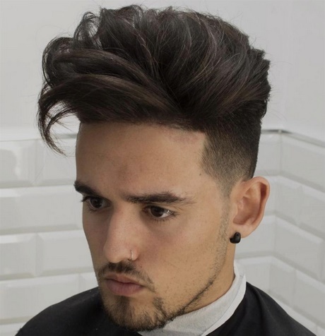 coiffure-homme-degrade-2018-84_9 Coiffure homme dégradé 2018