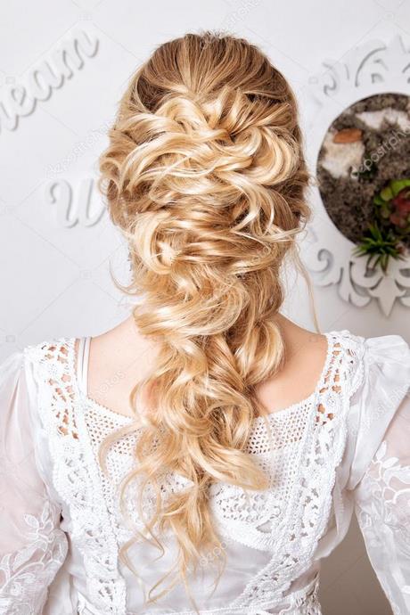 coiffure-mariage-blonde-32_2 Coiffure mariage blonde