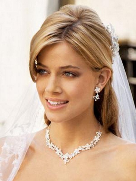 coiffure-mariage-blonde-32_5 Coiffure mariage blonde