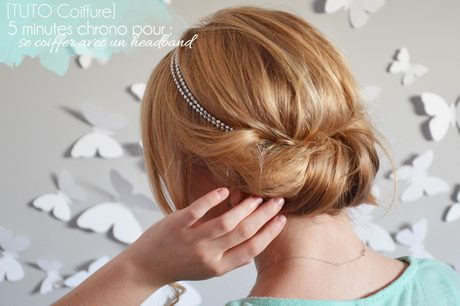 coiffure-mariage-carre-long-52_17 Coiffure mariage carré long