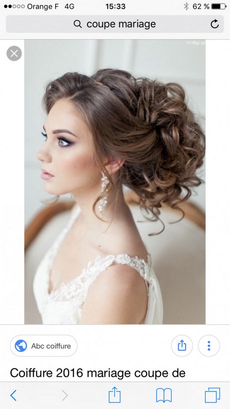 coiffure-mariage-cheveux-tres-long-19_5 Coiffure mariage cheveux tres long