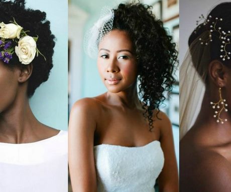 coiffure-mariage-femme-africaine-12_8 Coiffure mariage femme africaine