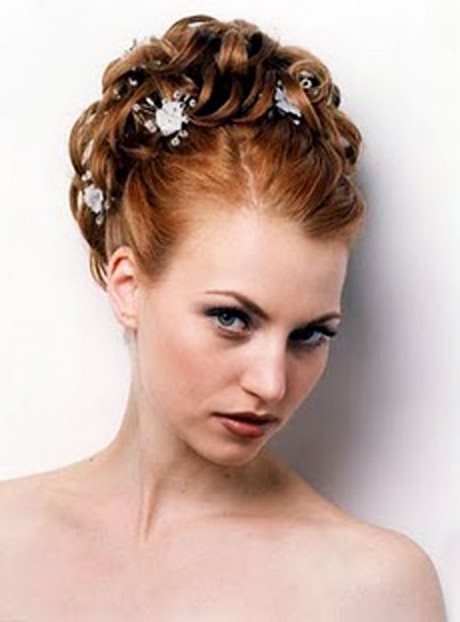 coiffure-mariage-femme-cheveux-courts-63_18 Coiffure mariage femme cheveux courts