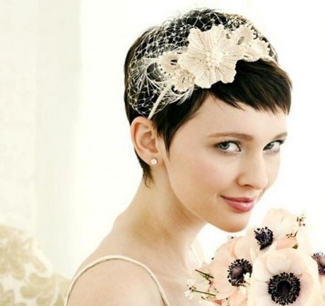 coiffure-mariage-femme-cheveux-courts-63_5 Coiffure mariage femme cheveux courts