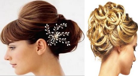 coiffure-mariage-femme-cheveux-long-89_16 Coiffure mariage femme cheveux long