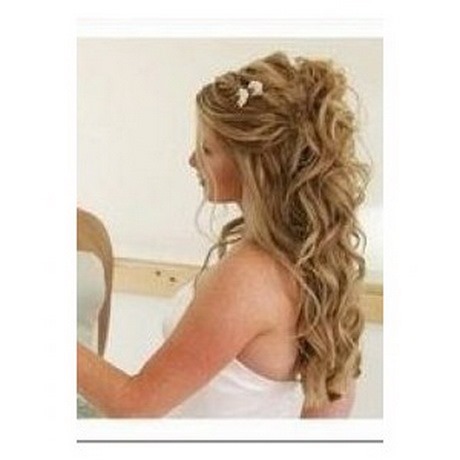 coiffure-mariage-femme-cheveux-long-89_19 Coiffure mariage femme cheveux long