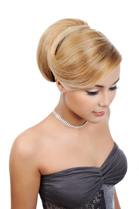 coiffure-mariage-moderne-tendance-40_4 Coiffure mariage moderne tendance