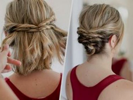 coiffure-mariage-simple-cheveux-courts-22_16 Coiffure mariage simple cheveux courts