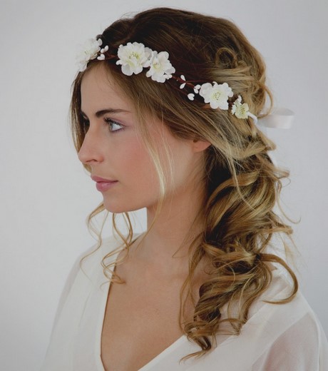 coiffure-mariage-volume-83_2 Coiffure mariage volume