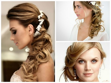 coiffure-moderne-pour-mariage-40_14 Coiffure moderne pour mariage