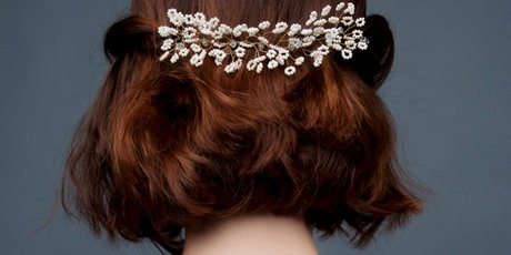 coiffure-pour-cheveux-mi-long-pour-mariage-21_10 Coiffure pour cheveux mi long pour mariage