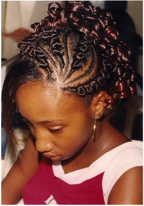 coiffure-pour-femme-africaine-62 Coiffure pour femme africaine