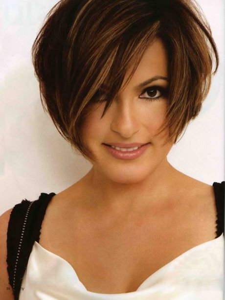 coiffure-pour-femme-de-45-ans-58_13 Coiffure pour femme de 45 ans