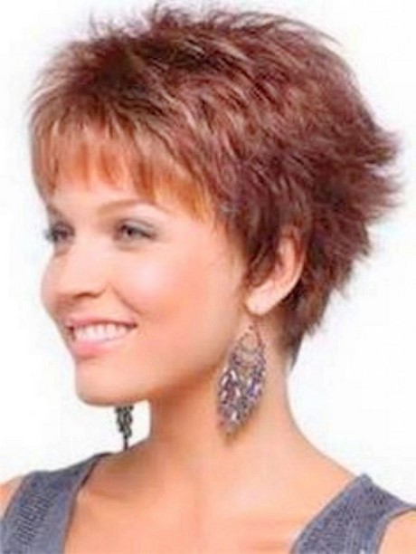 coiffure-pour-femme-de-45-ans-58_2 Coiffure pour femme de 45 ans