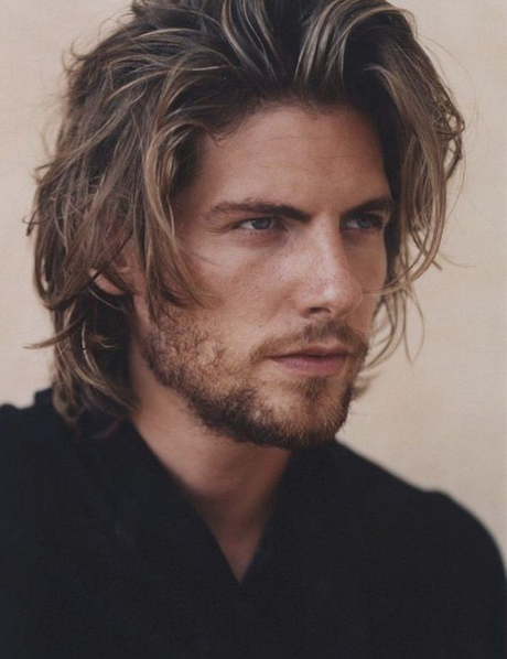 coiffure-simple-homme-77 Coiffure simple homme