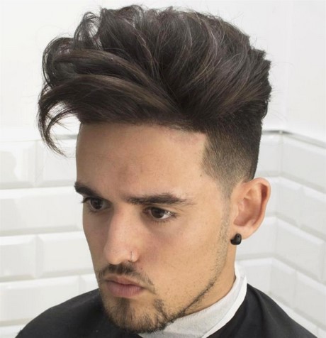 coiffure-simple-homme-77_11 Coiffure simple homme
