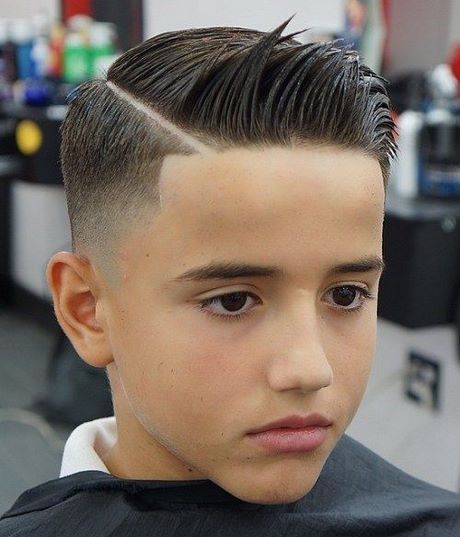 coiffure-simple-homme-77_13 Coiffure simple homme