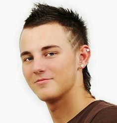 coiffure-simple-homme-77_14 Coiffure simple homme