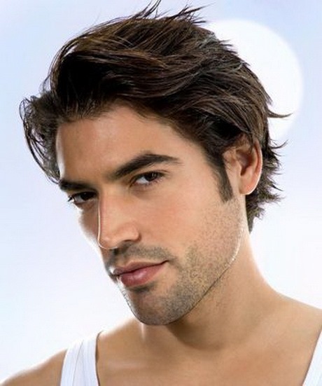 coiffure-simple-homme-77_15 Coiffure simple homme
