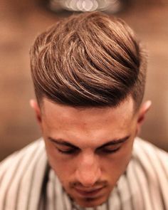 coiffure-simple-homme-77_3 Coiffure simple homme